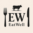 EatWell