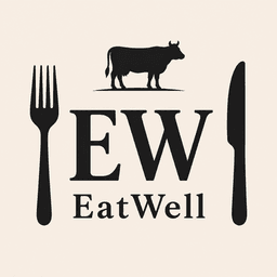 EatWell