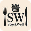 StockWell