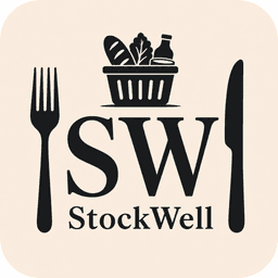 StockWell